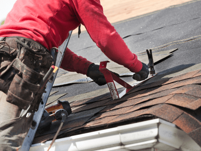 About Siding Replacement LLC Keeseville, NY