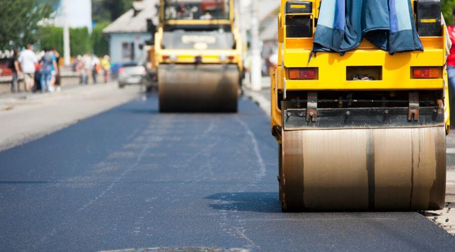 Local Siding Services in Keeseville, NY